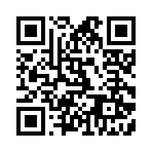 QR Code for 13TvDPbMTrKkTmnjff9PtBNBuRkWx7kDZi
