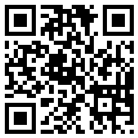 QR Code for 13TvEdoCVt7GAcAjZnQu2hVdRMMJfMWkCt