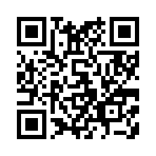 QR Code for 13TvFsnTZfAzFTThAamRaRRrnBMb6vTtPb