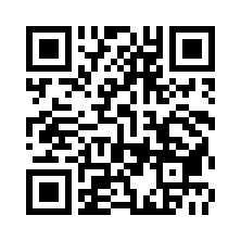 QR Code for 13TvGVmqwuSSKdSSWZffb4GuGX3xLTgUVa