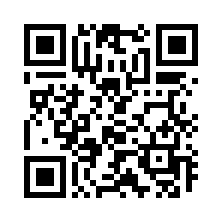 QR Code for 13TvJySTSkpBwep7phKDuc2PntLMjYaM3X