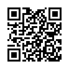 QR Code for 13TvK5uWFQJcZ13RNmd6VC2genLqysaYqG