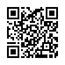 QR Code for 13TvPeePcAM236Z368KvVHS4Zfdr13Wifb