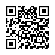 QR Code for 13TvPuDfRqjdFzb1Wr6vNNhnavC8Cso3gf