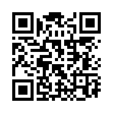 QR Code for 13TvRF2JLYTcmHSVgL7wkcTeJDAynxDtNP