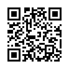 QR Code for 13TvRbAnMEVsqisYNSUrhFoXaDEcotvGG3