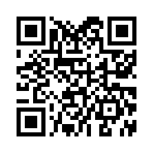 QR Code for 13TvS1UviqWLJzvgkRKdLLJrZivDpeuRgd