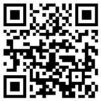 QR Code for 13TvTYaFJDZdTQzainH1DpFxK1UX6a2Ch6