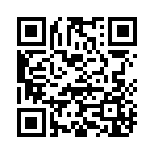 QR Code for 13TvTYdv5vGjPPXCdPbqHDbRsGnLKTyFLf