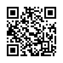 QR Code for 13TvUQeKe4SCPhNSsjY57eB6tsi6C8cSya