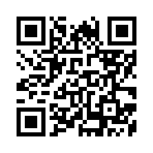 QR Code for 13TvVp7PpPPHPbFf9L3YCKdNHH4y3iMMfE