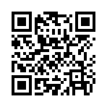 QR Code for 13TvaRF5zAkKFT1YMYZLPEW6ZpgDtaL8w1