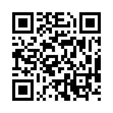 QR Code for 13TvbbGe7RYvrLhoGMpmGPYDYPw6phhRqx