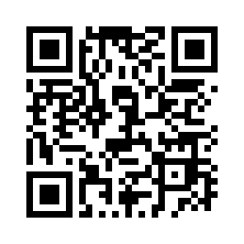QR Code for 13Tvc5wFKkXBf3aWzNPu4cf3aGiCMaG2AW