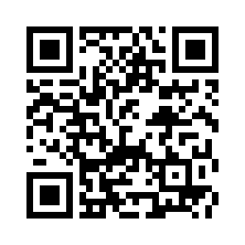 QR Code for 13Tve5Xt5fkxf4c8sda2EYNgJMoCQznGAB