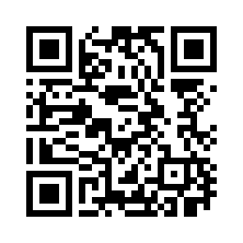 QR Code for 13TvexzcP86CuQPneA2zmZjvxJ2dz3mhZ3