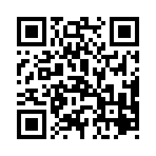QR Code for 13TvgBoLzy3KyL6bXwRiVEXZV6Pj63izoF