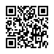 QR Code for 13TvgiBfcLMKLRofDCg2hiio1bsMnE4pbn