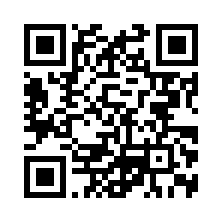 QR Code for 13Tvh2Ts3dxHY1UbFtHVoBE3JT85dZPU3c