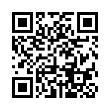 QR Code for 13TvhdMoPFeeehrAp3QzhaiDut7C8vPTBJ