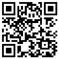 QR Code for 13TvpL6bufRoURPF5vWMsmv9KU6GF44CzA
