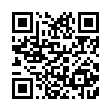 QR Code for 13TvtXWML9Epf9DtAx9UsuYh2k5h65NoDe