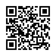 QR Code for 13Tvvw3wFcU2C9eH5EcMGAxny5zyP8g4XM