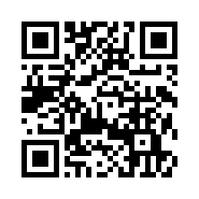 QR Code for 13Tvwb74KAk1cTQvmwAYFhxoTt6kjoBfGo