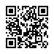 QR Code for 13Tvwf2nNPB6Kt9DuKC5qhdeXtyXRTUB7L