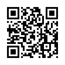 QR Code for 13TvyQC9rS8Sgu36bYw1mFvCyECTJ9my18