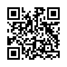 QR Code for 13TvyZRMgnaJQ8EU6dVr7XA6F78D2nPraG