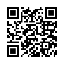 QR Code for 13Tw3BQuu5ArRxBbH1ckGpRpJyPJu9eDMN