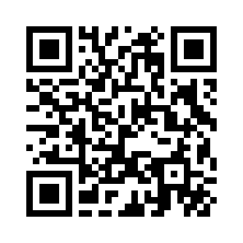 QR Code for 13Tw7F1fLavjX66phtxZcVXSDUZvq73aay