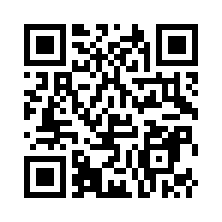 QR Code for 13Tw7iGF1XTTc9XpP9MBVPAUfKbdpReefk