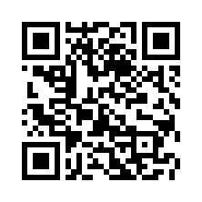 QR Code for 13Tw8Gweh4PhKuTRUb3X7VaSiS8uFPZfqP