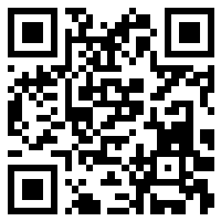 QR Code for 13Tw9iFQ6NTdTGp1jHehmSyU6GCK5ZL59q