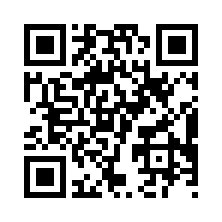 QR Code for 13Tw9sKW9yEmsHxbT4ybNPe1WyN2fPy4Mo
