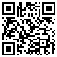 QR Code for 13TwBAVPCzw8XYuTofc3mFFeqoG2bG6C7D