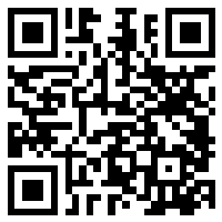 QR Code for 13TwDLDPuwiFQpidBiob5huuffFyyiBBtm