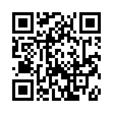 QR Code for 13TwJRbBVFe4FMRapaD1ThVqBYho4NdgrE