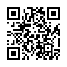 QR Code for 13TwMZCj6tm3WRmUwR4sw6dtsvgS5R1sWS