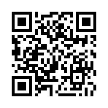 QR Code for 13TwMathrKkknZVUNi3MxRiBaB7UmPN2wF