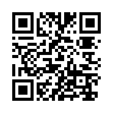 QR Code for 13TwMq6WtyceCEvqyoJ2LPXSHVb3VEr4rE