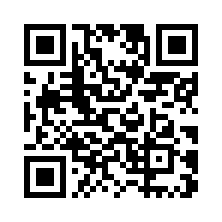 QR Code for 13TwN4z4PfAatHVry5rn27KmQPJMTPYCcd