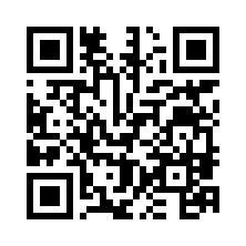 QR Code for 13TwPs4R3uiMJc59k9XWwKmMFofXDENapV