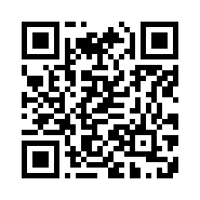 QR Code for 13TwTjtpMW3MRJd9k3hT85dTdKKoT3wWHY
