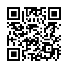 QR Code for 13TwTkCTkZ52xPfX8vLTKdb5tFQvbqiesc