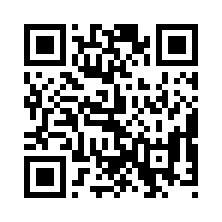 QR Code for 13TwV4f58y9gDPnnGoQH9ZfJD7E9EtVBpc