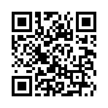 QR Code for 13TwVHTU3aDSZHhhwdr1zo7CccaNcD5EqB
