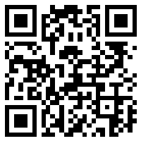 QR Code for 13TwVd4FGPkLSNAPaUovsva1U4L1ymcvTY